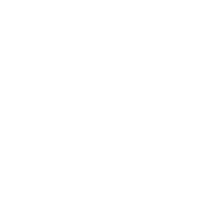 Service Client de Qualité